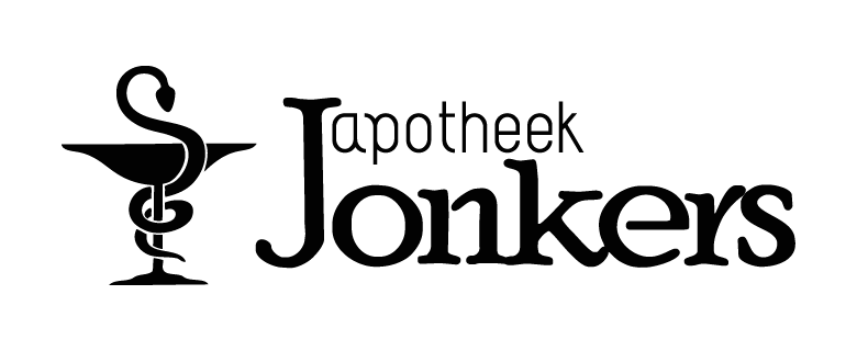 Apotheek Jonkers